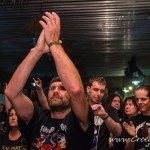 283 NTEY Deathfest 2017